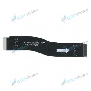 Flex Samsung Galaxy S21 5G (G991) prepojovac FPCB Originl