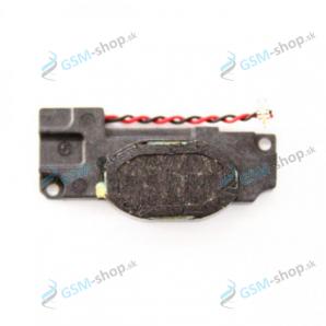 Zvonek (buzzer) Samsung E900 Originl