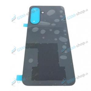 Kryt Samsung Galaxy A17 5G (A176) batrie ierny Originl