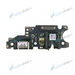 Flex Realme C65 (RMX3910) pre nabjanie Originl