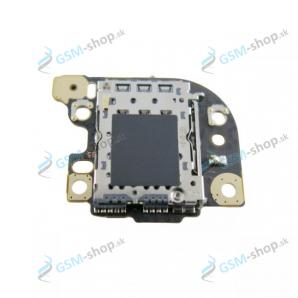 Flex Motorola Edge 60 Pro (XT2507) a SIM ta Originl