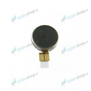 Vibran motorek Motorola Moto G31, G32, G41, G73 5G Originl