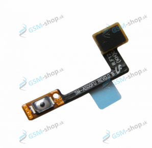 Flex Samsung Galaxy A5 (A500F) pre zapínanie Originál