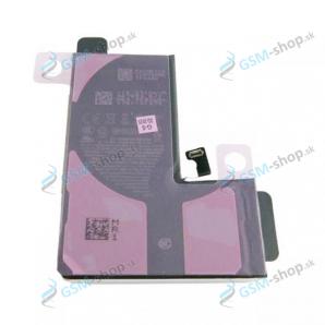 Batria iPhone 15 Pro Originl