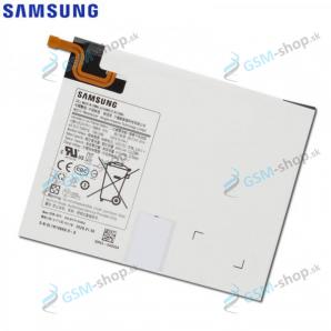 Batria Samsung Galaxy Tab A 10.1 (T510, T515) EB-BT515ABU Originl