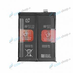 Batéria OmePlus 9 Pro (BLP827) Originál