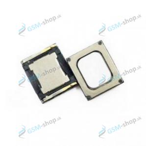 Repro (slchadlo) Xiaomi Redmi 7, 8A, 9A, 9AT Originl