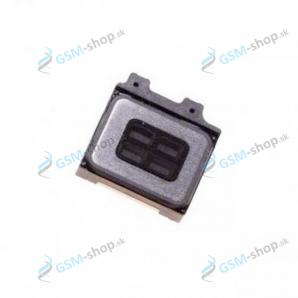 Repro (slchadlo) Samsung G965F, N960 Originl