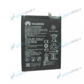 Batéria Huawei Mate 10 Pro, P20 Pro HB436486ECW Originál