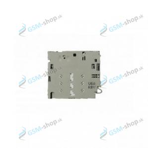 Sim ta Samsung A320F, A520F, A530F, A730F Originl