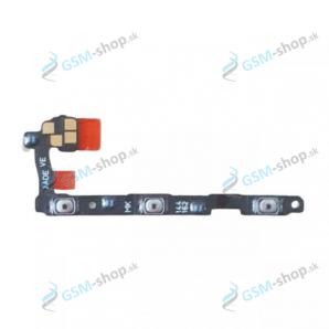 Flex Huawei P50 Pro pre zapnanie a hlasitos Originl