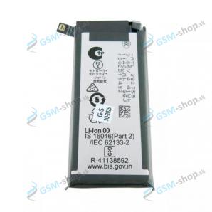 Batria Motorola Razr 60 Ultra (XT2551) vrchn RS13 Originl