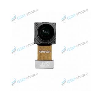 Kamera Xiaomi 12 Pro zadn irokouhl 50 MP Originl