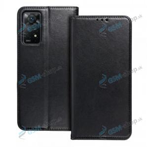 Púzdro MAG Samsung Galaxy A23 5G (A236B) knižka magnetická čierna
