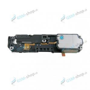 Zvonek (buzzer) Xiaomi 14T Pro spodn Originl