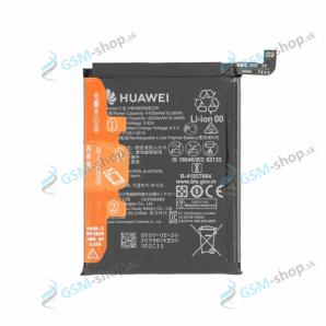 Batéria Huawei P40 Lite HB486586ECW Originál