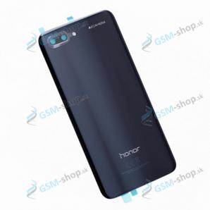 Kryt Huawei Honor 10 zadn ierny Originl