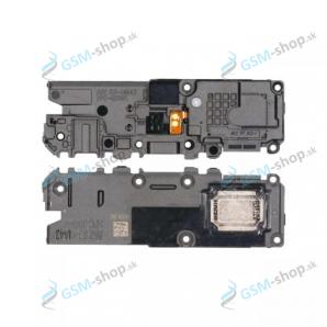 Zvonček (buzzer) Samsung Galaxy A52, A52 5G, A52s 5G Originál