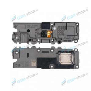 Zvonek (buzzer) Samsung Galaxy A52, A52 5G, A52s 5G Originl