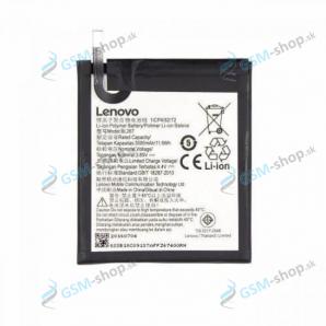 Batria pre Lenovo K6 (BL267) Originl