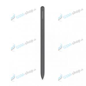 Dotykov pero Samsung Galaxy Tab S8, S8 Plus, S8 Ultra (X700, X800, X900) S-Pen ierne Originl