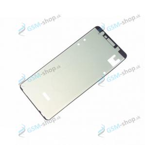 Lepiaca pska na LCD pre Samsung Galaxy A7 2018 (A750) Originl