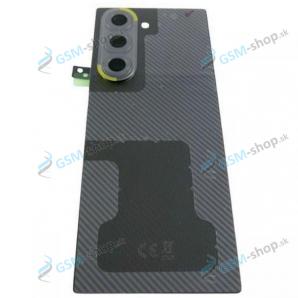Kryt Samsung Galaxy Z Fold 6 5G (F956) batrie ierny Originl