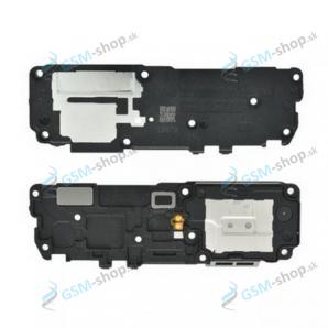 Zvonek (buzzer) Samsung Galaxy S23 FE (S711) Originl