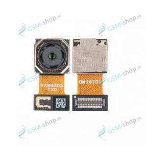 Kamera Samsung Galaxy A02s (A025) zadná 13 MP Originál