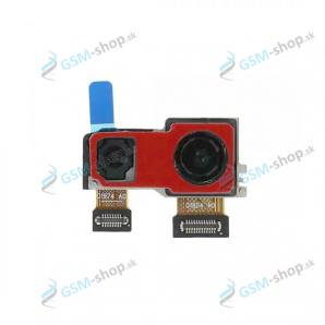 Kamera Huawei P40 Pro predn 32 a 1,9 MPx Originl