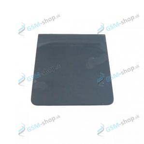 Kryt Samsung Galaxy Z Flip 7 5G (F766) zadn ierny Originl