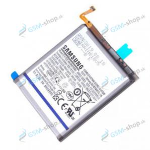 Batria Samsung Galaxy Note 10 (N970) EB-BN970ABU Originl