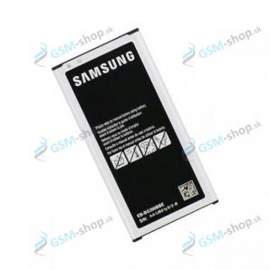 Batéria Samsung Galaxy Xcover 4, 4s EB-BG390BBE OEM neblister