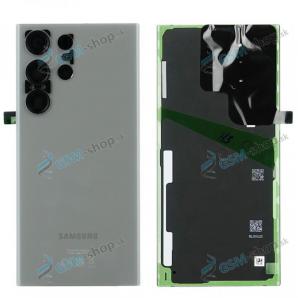 Kryt Samsung Galaxy S24 Ultra (S928) batrie ed Originl