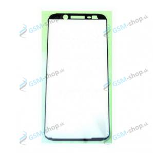 Lepiaca pska na LCD Samsung Galaxy J6 2018 (J600) Originl