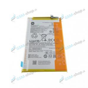 Batria Xiaomi BN5R pre Xiaomi Redmi A3 Originl