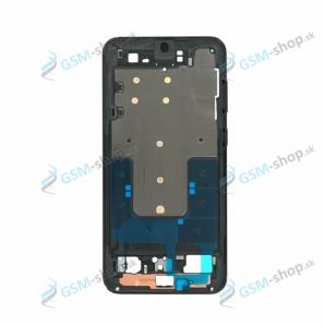 Kryt Samsung Galaxy S23 Plus (S916) predn fialov Originl