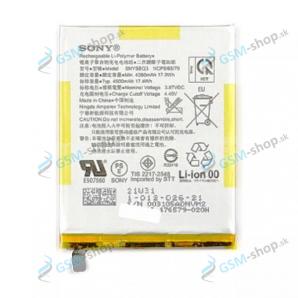 Batria Sony Xperia PRO-I (XQ-BE52) Originl