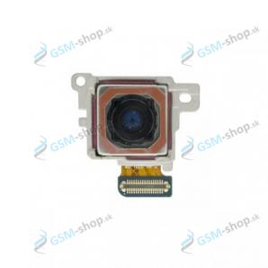 Kamera Samsung Galaxy S24 Ultra (G928) Telephoto zadn 10 MP 3x Zoom Originl
