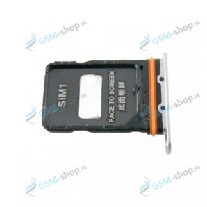 SIM driak Xiaomi 15 Ultra biely Originl