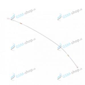 Koaxilny kblik Samsung Galaxy A72 (A725) biely 142,5 mm Originl