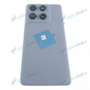 Kryt Motorola Edge 60 Fusion (XT2503) zadn ed Originl