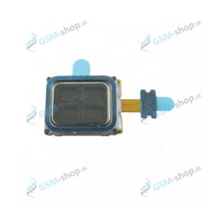 Repro (slchadlo) Motorola Moto G13, G23, G53 5G Originl