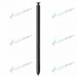 Dotykov pero Samsung Galaxy S22 Ultra (S908) S-Pen ierne Originl