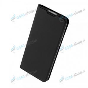 Pzdro DUX DUCIS iPhone 16e ierne