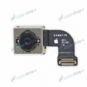 Kamera iPhone SE 2020, SE 2022, iPhone 8 zadn 12 MP Originl