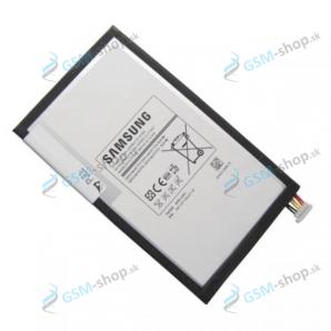 Batria Samsung Galaxy Tab 3 (T310, T315) T4450E OEM