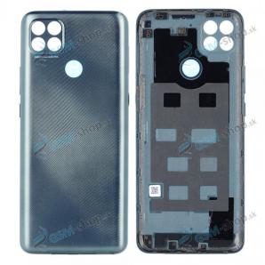 Kryt Motorola Moto G9 Power (XT2091) zadn zelen Originl