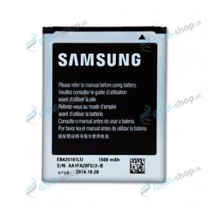 Batéria Samsung S7580 EB425161LU Originál neblister