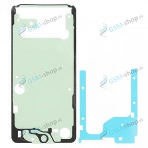 Lepiaca pska Rework Kit Samsung Galaxy S25 (S931) na OLED Originl